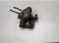  Суппорт Mazda 5 (CR) 2005-2010 21315917 #2