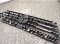  Решетка радиатора Mercedes A W168 1997-2004 21315948 #5