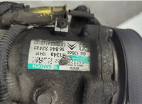 0135QE Двигатель (ДВС) Peugeot 3008 2009-2016 21316084 #3