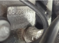 0135QE Двигатель (ДВС) Peugeot 3008 2009-2016 21316084 #4