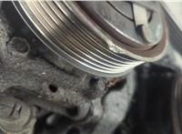 0135QE Двигатель (ДВС) Peugeot 3008 2009-2016 21316084 #5