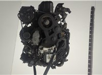 0135QE Двигатель (ДВС) Peugeot 3008 2009-2016 21316084 #1