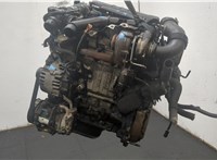 0135QE Двигатель (ДВС) Peugeot 3008 2009-2016 21316084 #7