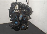 0135QE Двигатель (ДВС) Peugeot 3008 2009-2016 21316084 #8