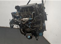0135QE Двигатель (ДВС) Peugeot 3008 2009-2016 21316084 #9