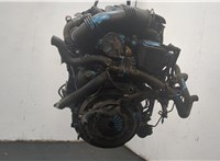 0135QE Двигатель (ДВС) Peugeot 3008 2009-2016 21316084 #10