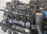 0135QE Двигатель (ДВС) Peugeot 3008 2009-2016 21316084 #12