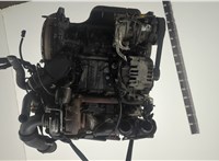 0135QE Двигатель (ДВС) Peugeot 3008 2009-2016 21316084 #6