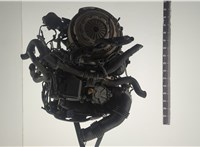 0135QE Двигатель (ДВС) Peugeot 3008 2009-2016 21316084 #14