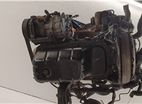 0135QE Двигатель (ДВС) Peugeot 3008 2009-2016 21316084 #15