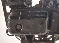 0135QE Двигатель (ДВС) Peugeot 3008 2009-2016 21316084 #16