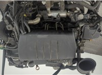 0135QE Двигатель (ДВС) Peugeot 3008 2009-2016 21316084 #18