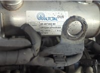 0135QE Двигатель (ДВС) Peugeot 3008 2009-2016 21316084 #19