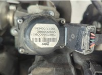 0135QE Двигатель (ДВС) Peugeot 3008 2009-2016 21316084 #20
