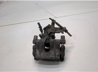 Суппорт Opel Vectra C 2002-2008 21316136 #1