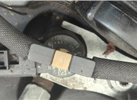  Насос водяной (помпа) Volkswagen Passat 7 2010-2015 Европа 11887520 #2