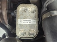  Насос водяной (помпа) Volkswagen Passat 7 2010-2015 Европа 11887520 #3