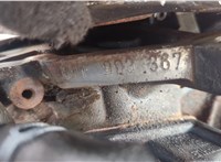  Насос водяной (помпа) Volkswagen Passat 7 2010-2015 Европа 11887520 #6