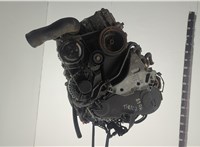  Насос водяной (помпа) Volkswagen Passat 7 2010-2015 Европа 11887520 #1