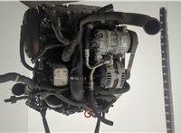 Насос водяной (помпа) Volkswagen Passat 7 2010-2015 Европа 11887520 #9