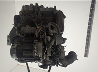  Насос водяной (помпа) Volkswagen Passat 7 2010-2015 Европа 11887520 #11
