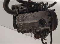  Насос водяной (помпа) Volkswagen Passat 7 2010-2015 Европа 11887520 #12