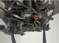  Насос водяной (помпа) Volkswagen Passat 7 2010-2015 Европа 11887520 #14