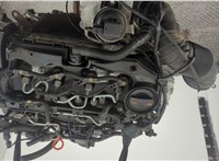  Насос водяной (помпа) Volkswagen Passat 7 2010-2015 Европа 11887520 #15