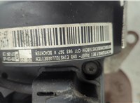  Насос водяной (помпа) Volkswagen Passat 7 2010-2015 Европа 11887520 #16