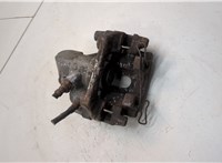  Суппорт Mazda 3 (BL) 2009-2013 21316166 #2