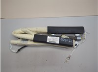  Подушка безопасности боковая (шторка) Dodge Caliber 2006-2013 21316249 #1