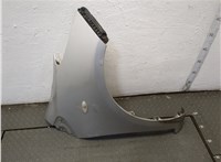  Кронштейн бампера Toyota Yaris 2005-2011 11887568 #1