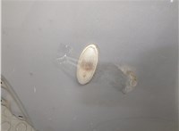  Кронштейн бампера Toyota Yaris 2005-2011 11887568 #3