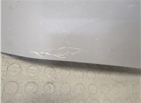  Кронштейн бампера Toyota Yaris 2005-2011 11887568 #4