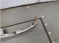  Кронштейн бампера Toyota Yaris 2005-2011 11887568 #5