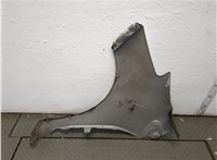  Кронштейн бампера Toyota Yaris 2005-2011 11887568 #6