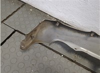  Кронштейн бампера Toyota Yaris 2005-2011 11887568 #7