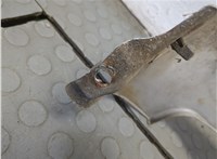 Кронштейн бампера Toyota Yaris 2005-2011 11887568 #8