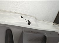  Дверь боковая (легковая) Volkswagen Crafter 2006-2016 21316311 #2