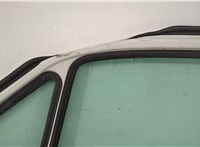  Дверь боковая (легковая) Volkswagen Crafter 2006-2016 21316311 #4