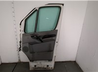  Дверь боковая (легковая) Volkswagen Crafter 2006-2016 21316311 #5