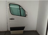  Дверь боковая (легковая) Volkswagen Crafter 2006-2016 21316311 #1