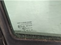  Дверь боковая (легковая) Volkswagen Crafter 2006-2016 21316311 #6