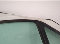  Дверь боковая (легковая) Volkswagen Crafter 2006-2016 21316311 #8
