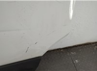  Дверь боковая (легковая) Volkswagen Crafter 2006-2016 21316311 #9