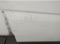  Дверь боковая (легковая) Volkswagen Crafter 2006-2016 21316311 #10