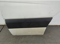  Дверь боковая (легковая) Volkswagen Crafter 2006-2016 21316311 #11
