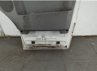  Дверь боковая (легковая) Volkswagen Crafter 2006-2016 21316311 #13