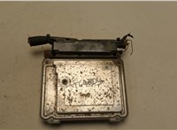 0261S16897, 03L907309AE Блок управления двигателем Volkswagen Tiguan 2011-2018 21316335 #4