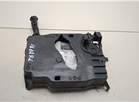 0261S16897 Блок управления двигателем Ford Focus 3 2014-2019 21316337 #1
